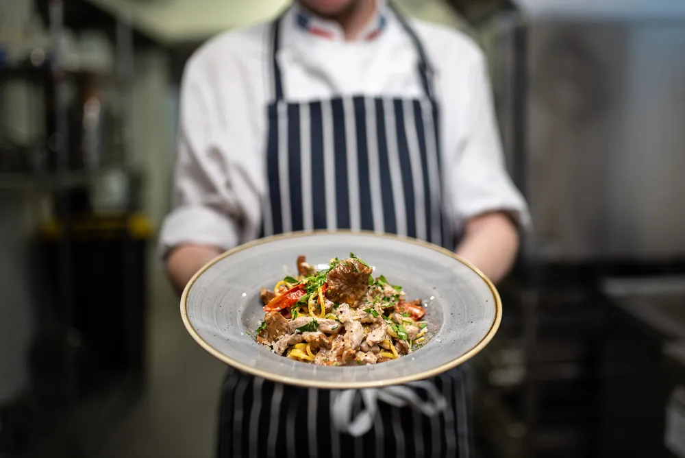 portfolio_kulinarne-24