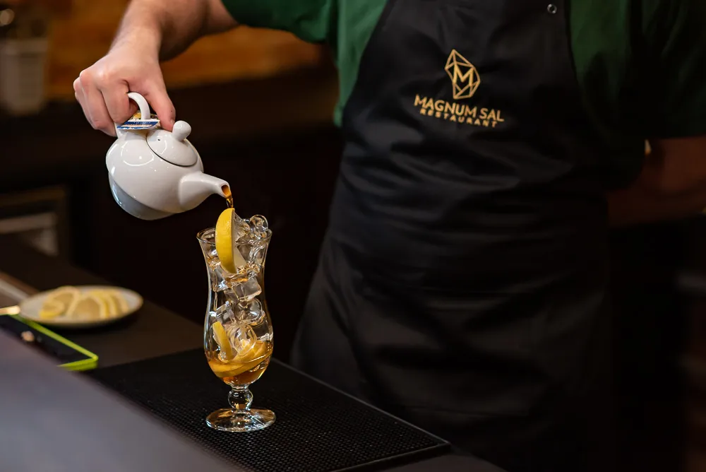 portfolio_kulinarne-25