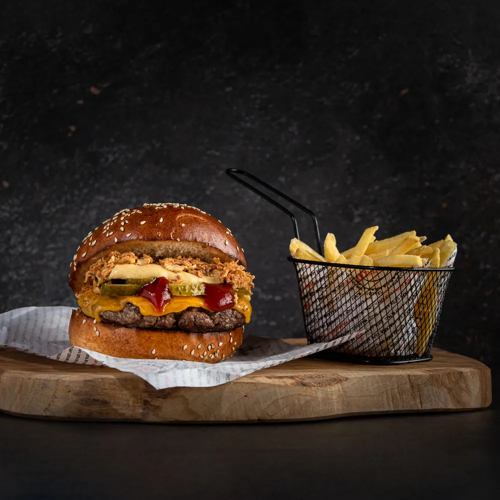 portfolio_kulinarne-26