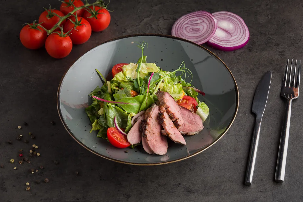 portfolio_kulinarne-27