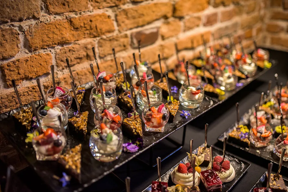 portfolio_kulinarne-28