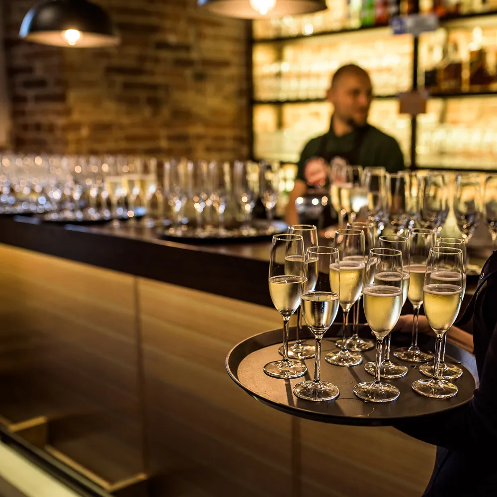 portfolio_kulinarne-29