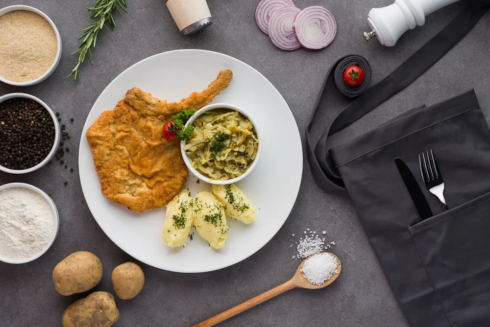 portfolio_kulinarne-3