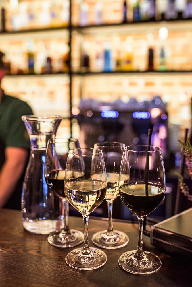 portfolio_kulinarne-30