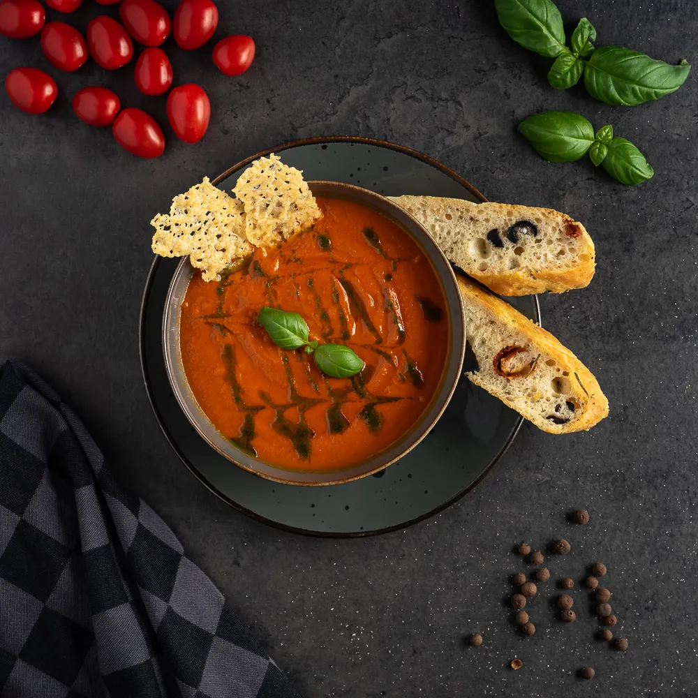 portfolio_kulinarne-31