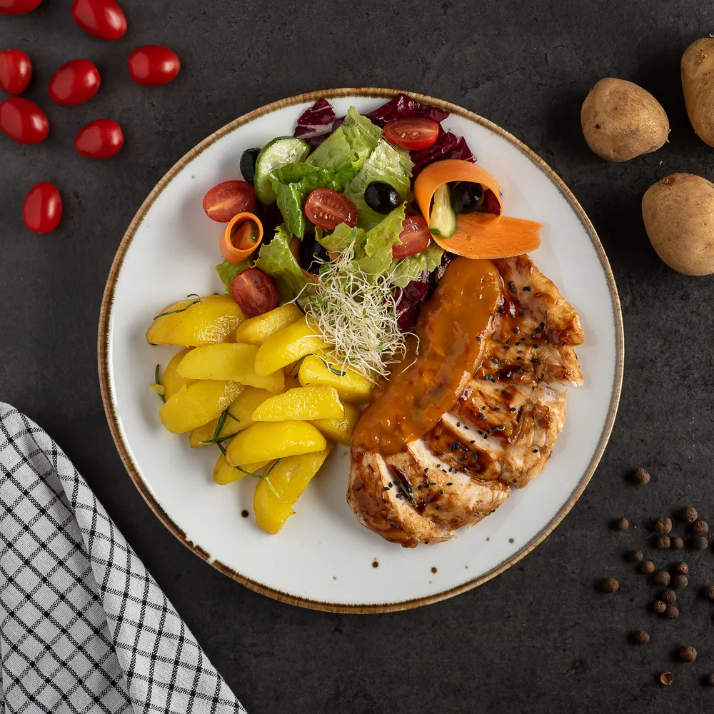 portfolio_kulinarne-32