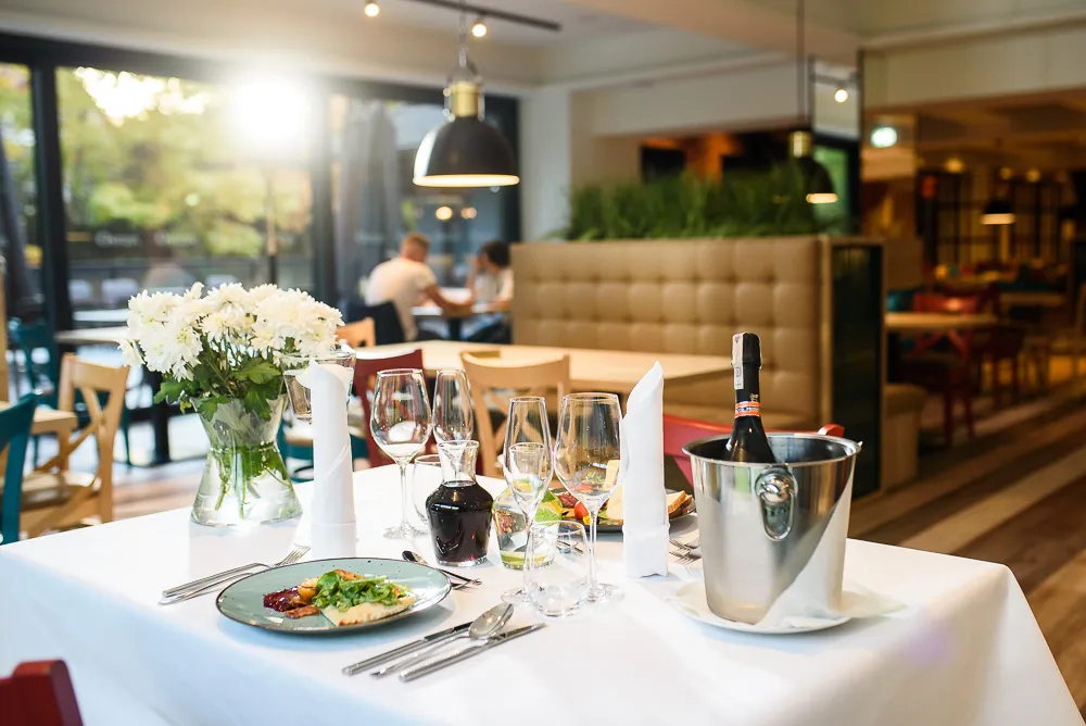 portfolio_wizerunkowe-29