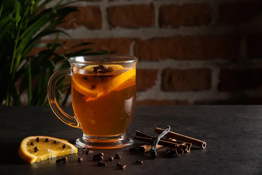 portfolio_kulinarne-34