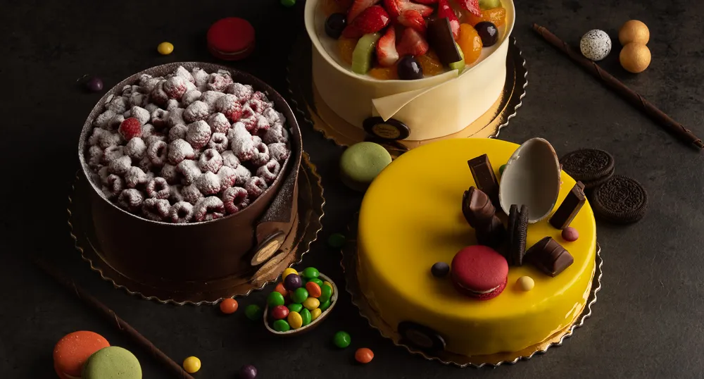 portfolio_kulinarne-35