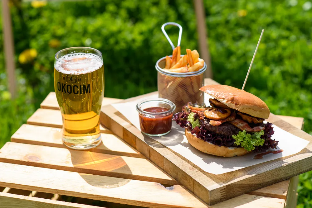 portfolio_kulinarne-36