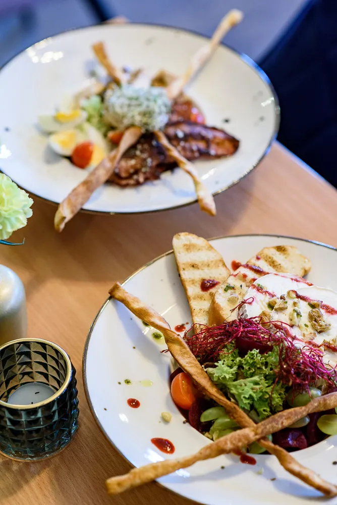 portfolio_kulinarne-37