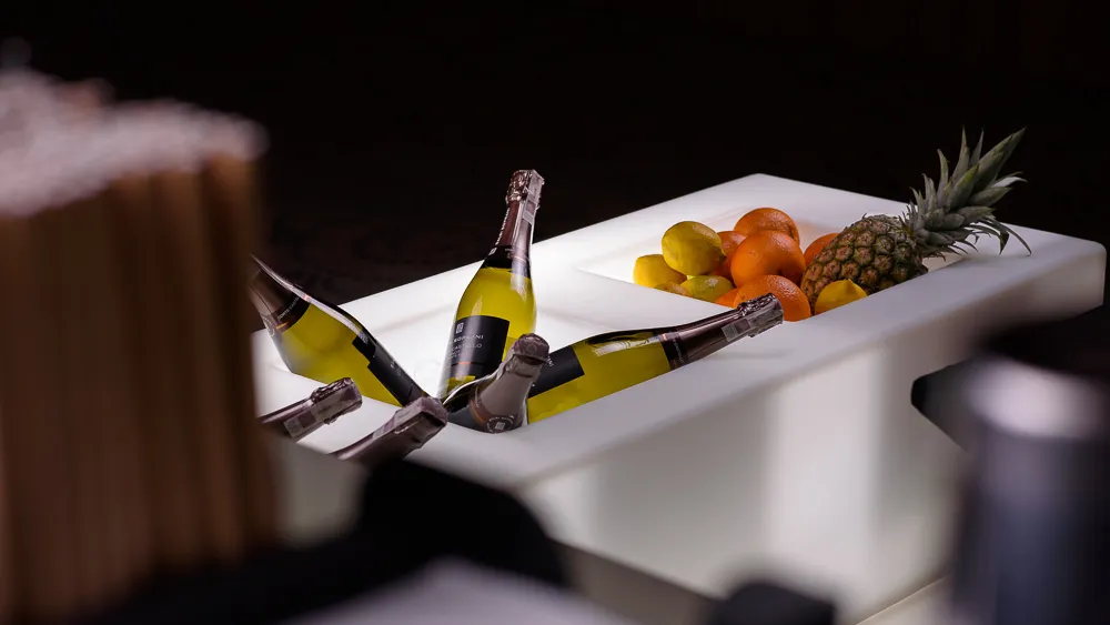 portfolio_kulinarne-39