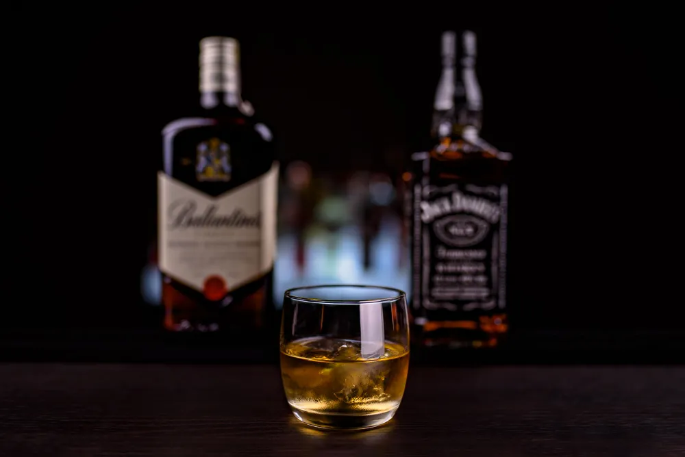 portfolio_kulinarne-40