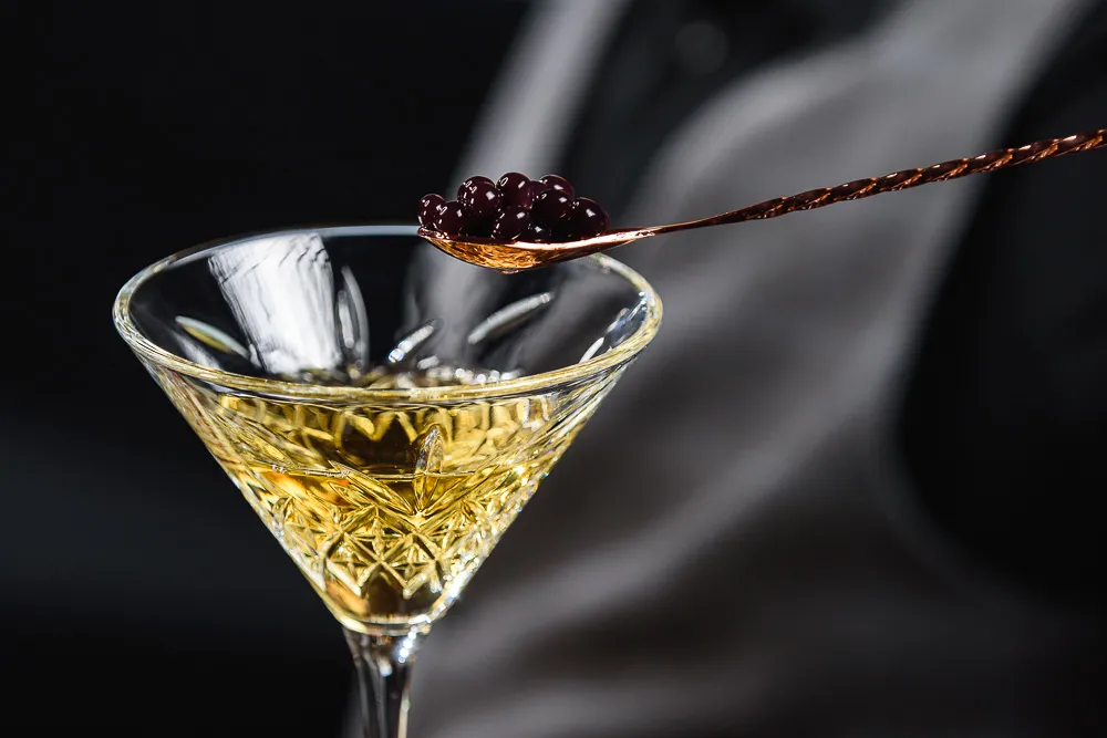 portfolio_kulinarne-41