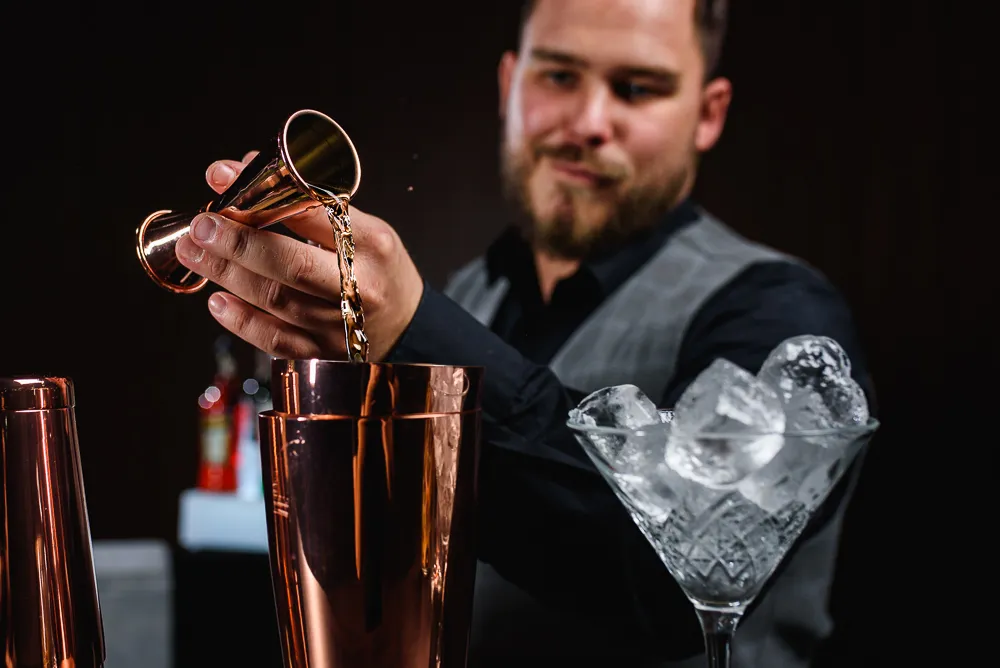 portfolio_kulinarne-42