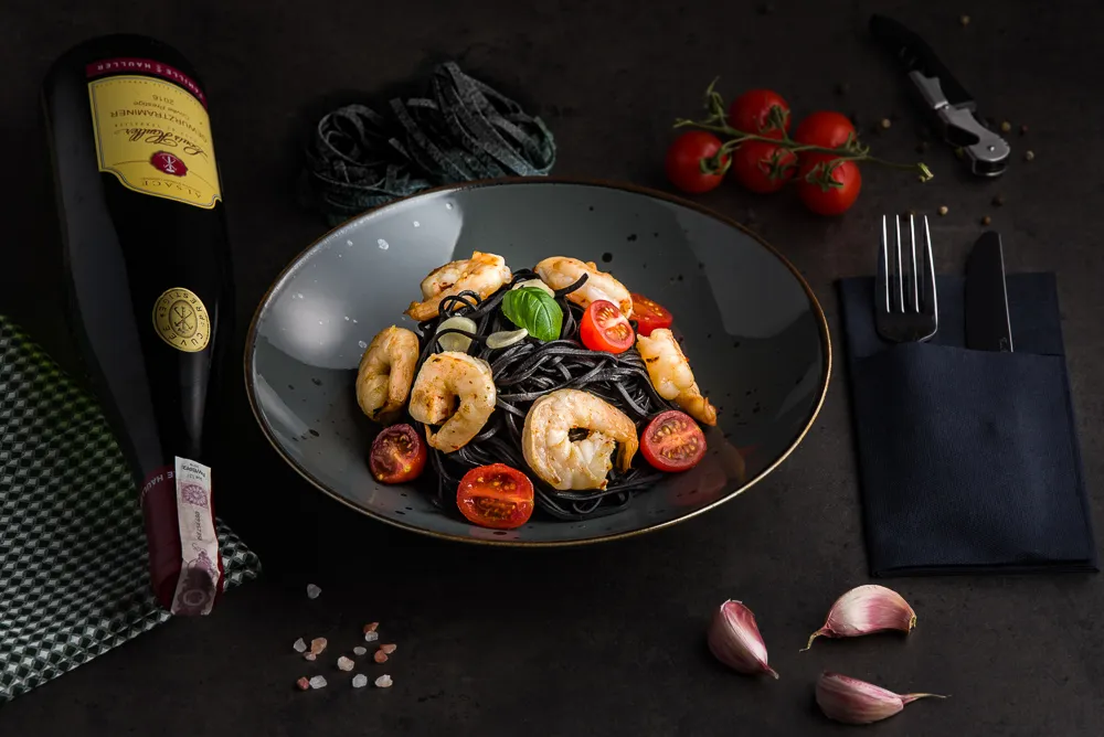 portfolio_kulinarne-43