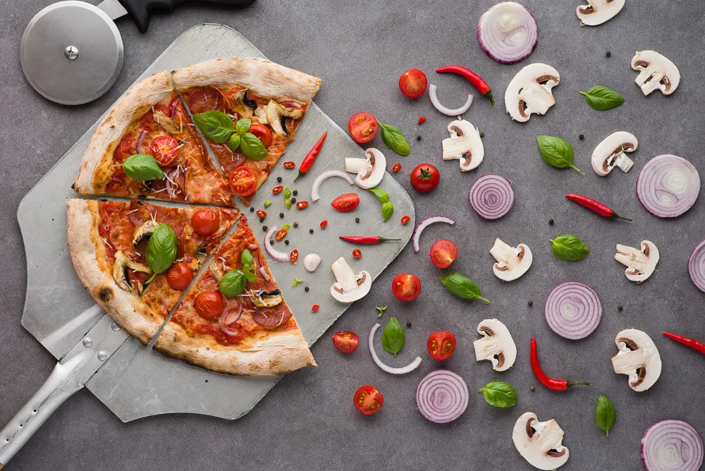 portfolio_kulinarne-5