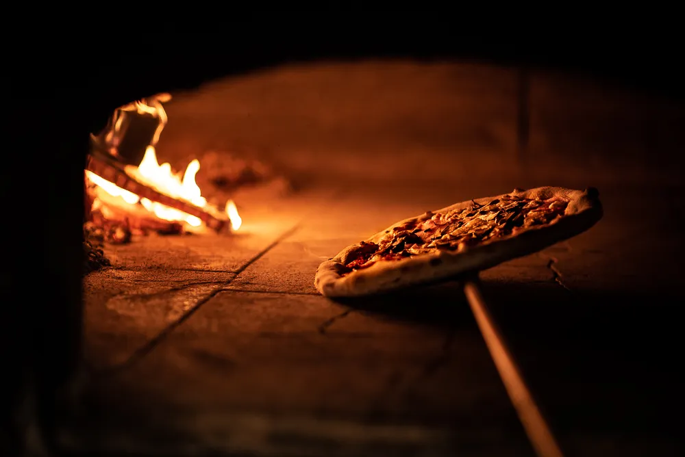 portfolio_kulinarne-6