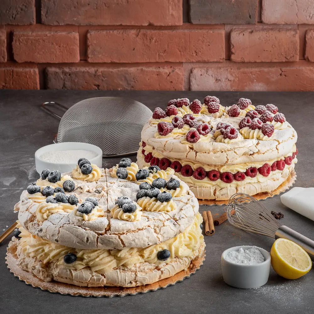 portfolio_kulinarne-7