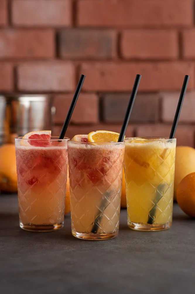 portfolio_kulinarne-9