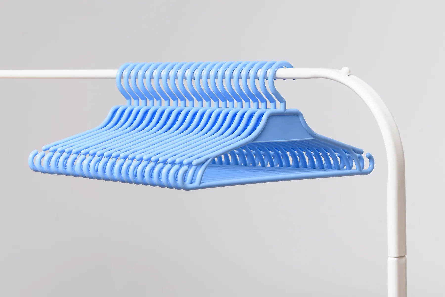 portfolio_packshot_1_2024-1