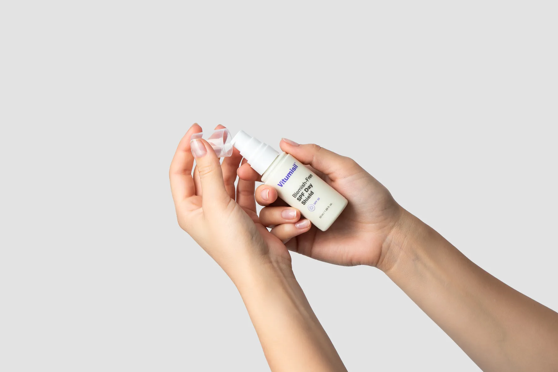 portfolio_packshot_1_2024-13