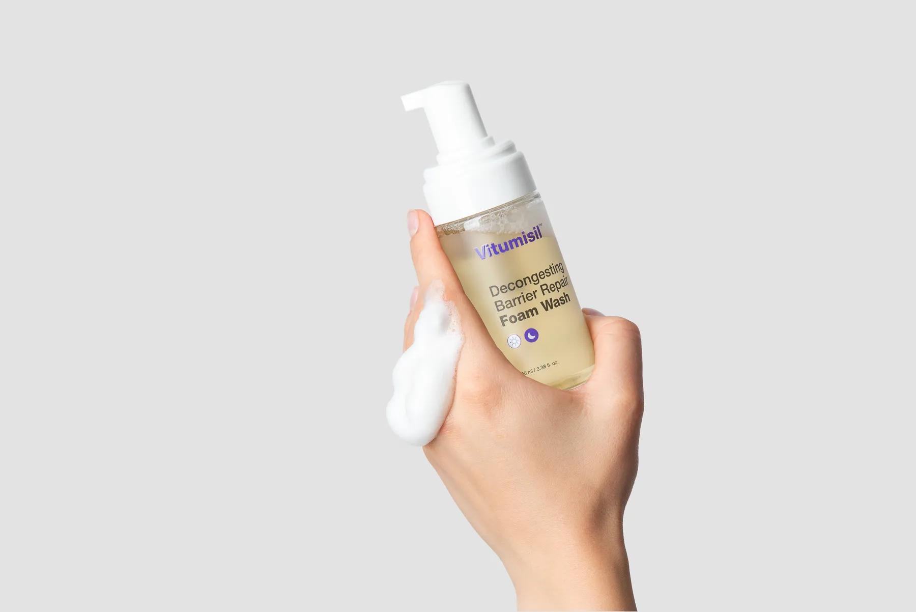 portfolio_packshot_1_2024-14