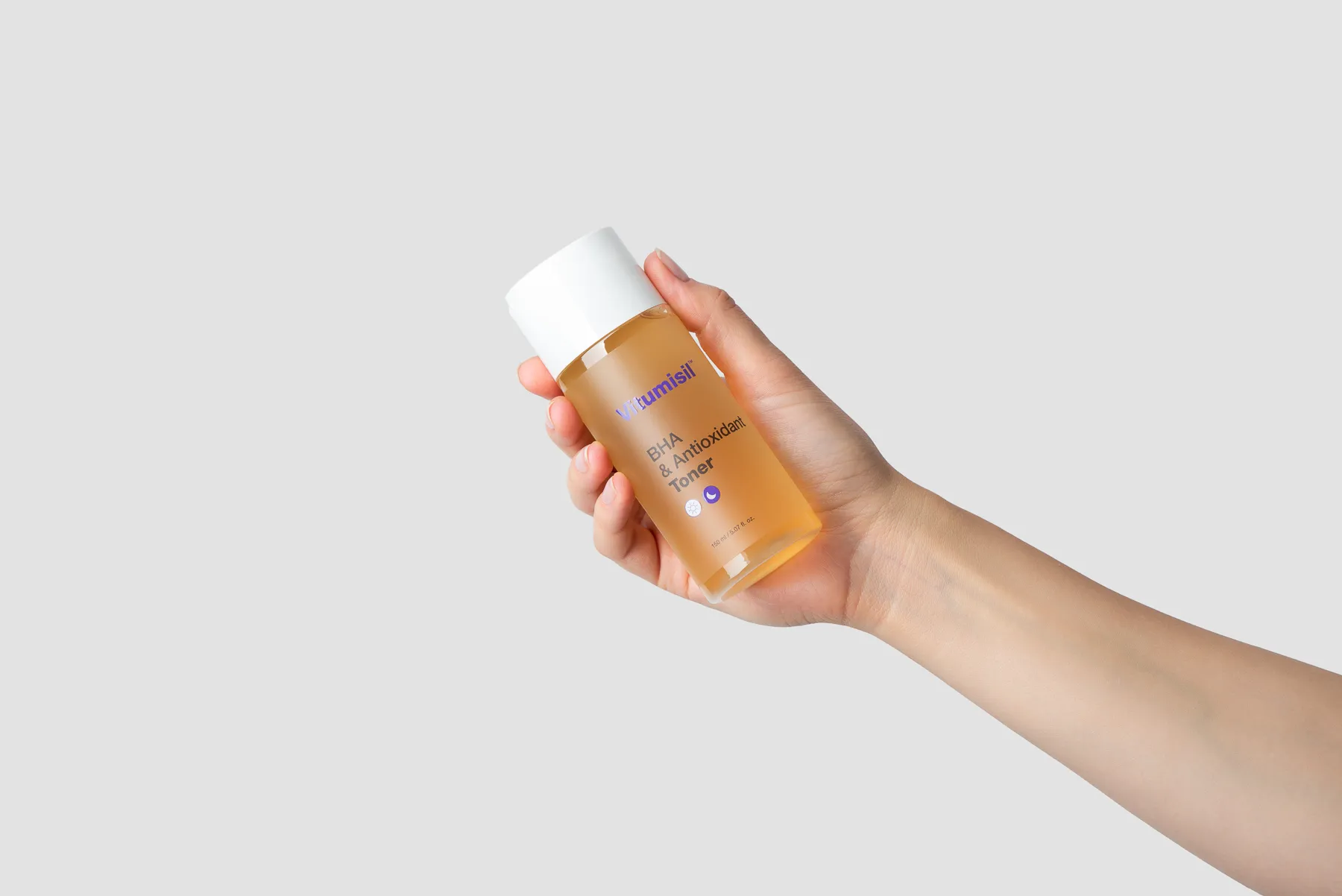 portfolio_packshot_1_2024-15