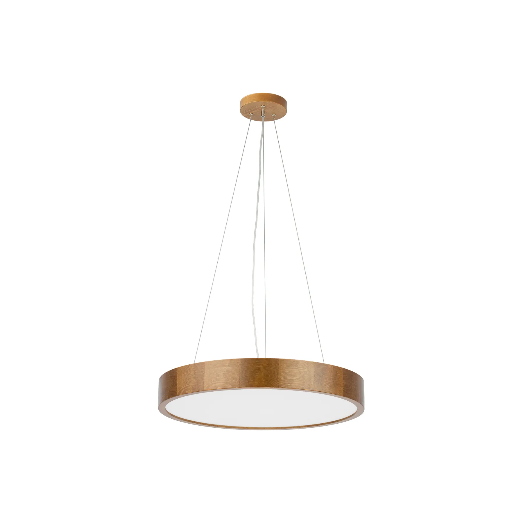 portfolio_packshot_1_2024-16