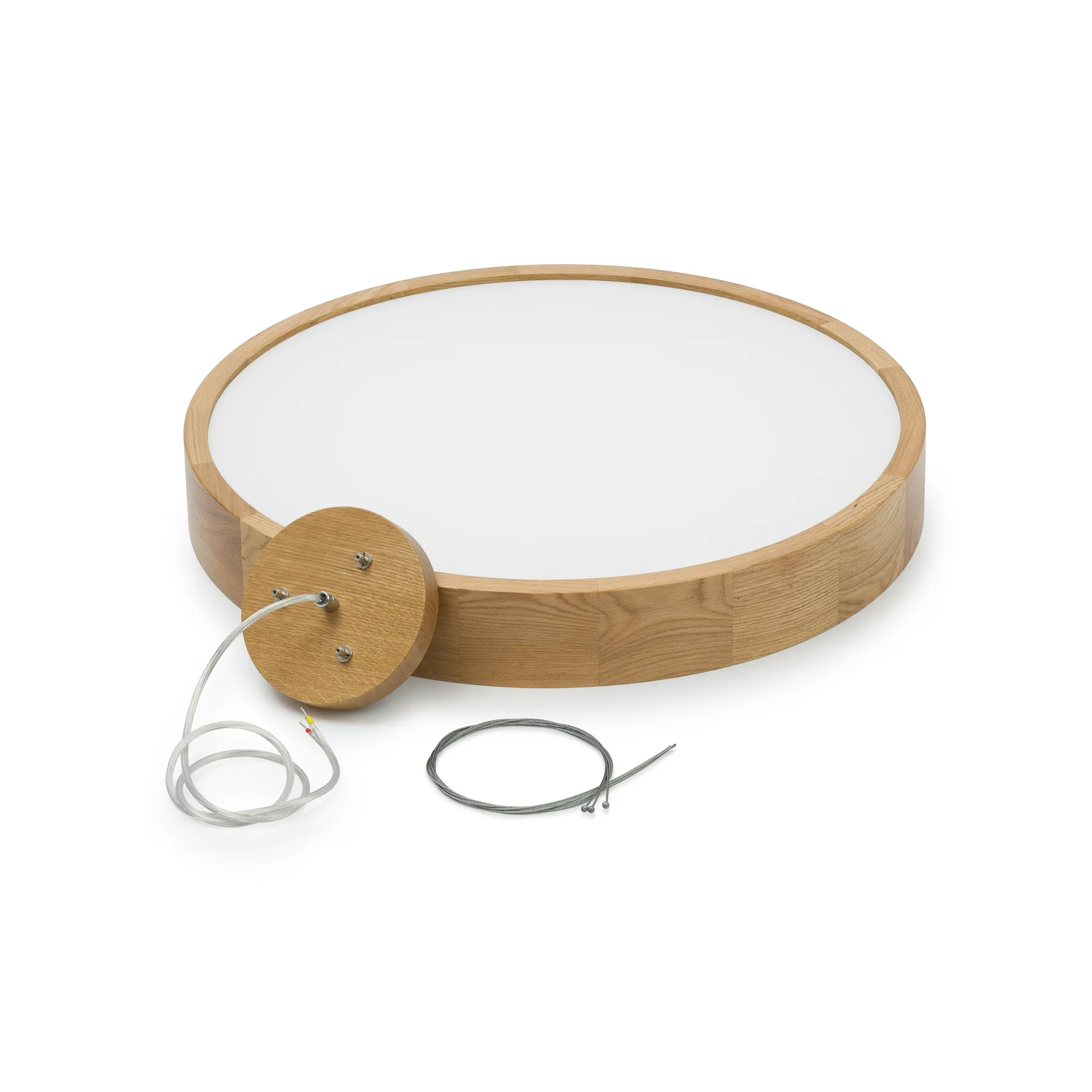 portfolio_packshot_1_2024-17