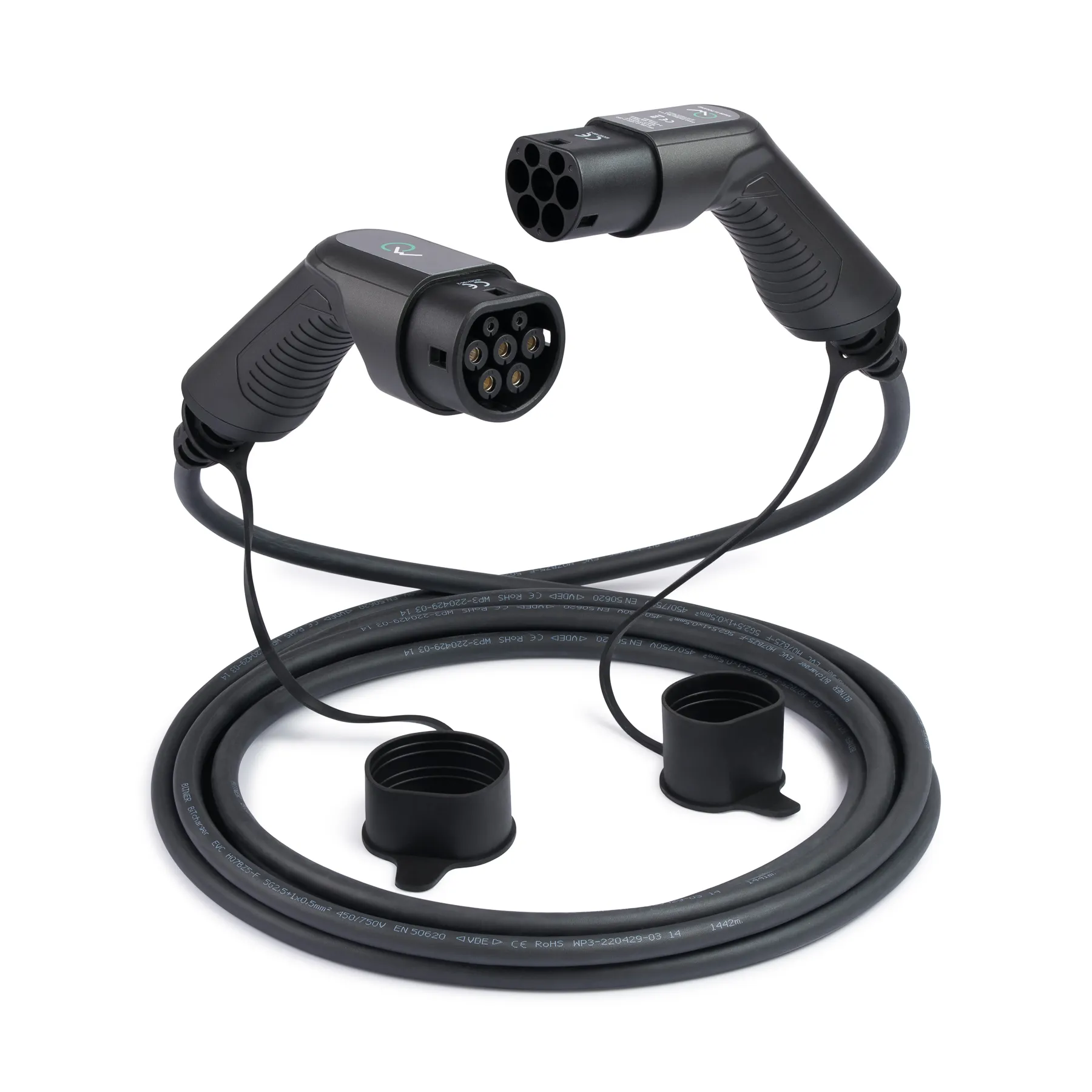 portfolio_packshot_1_2024-3