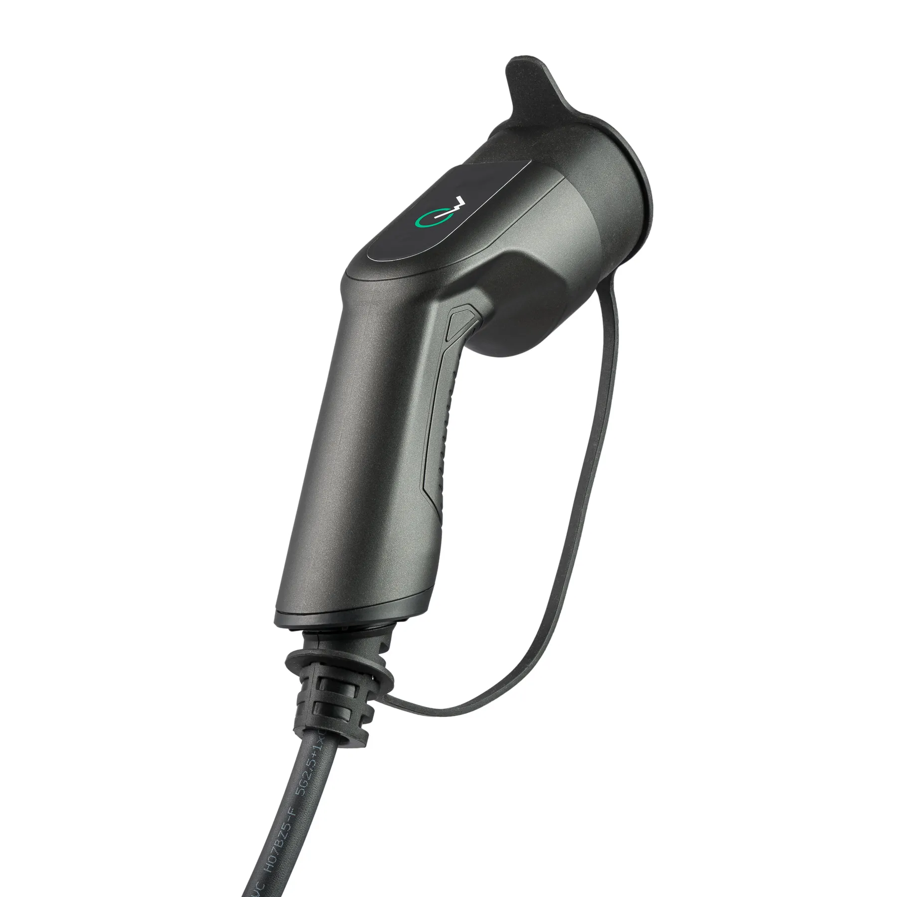 portfolio_packshot_1_2024-4