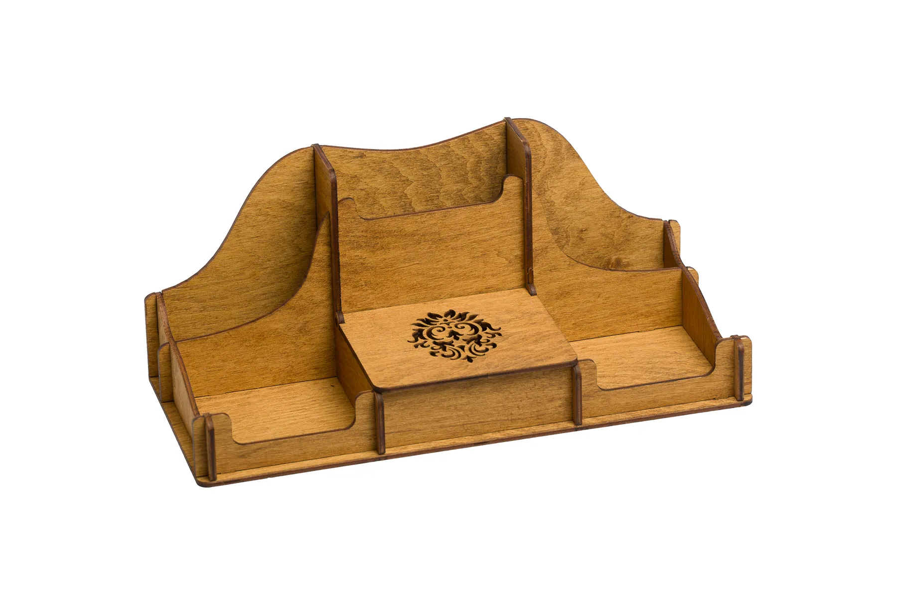 portfolio_packshot_1_2024-5