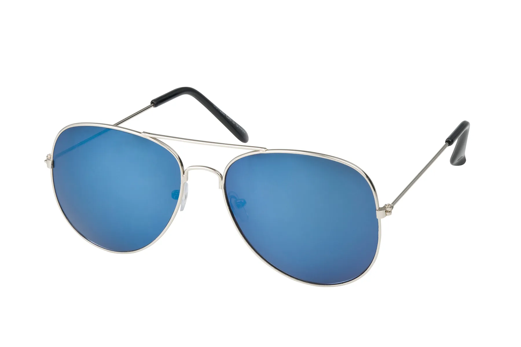 Okulary przeciwsłoneczne - model 1