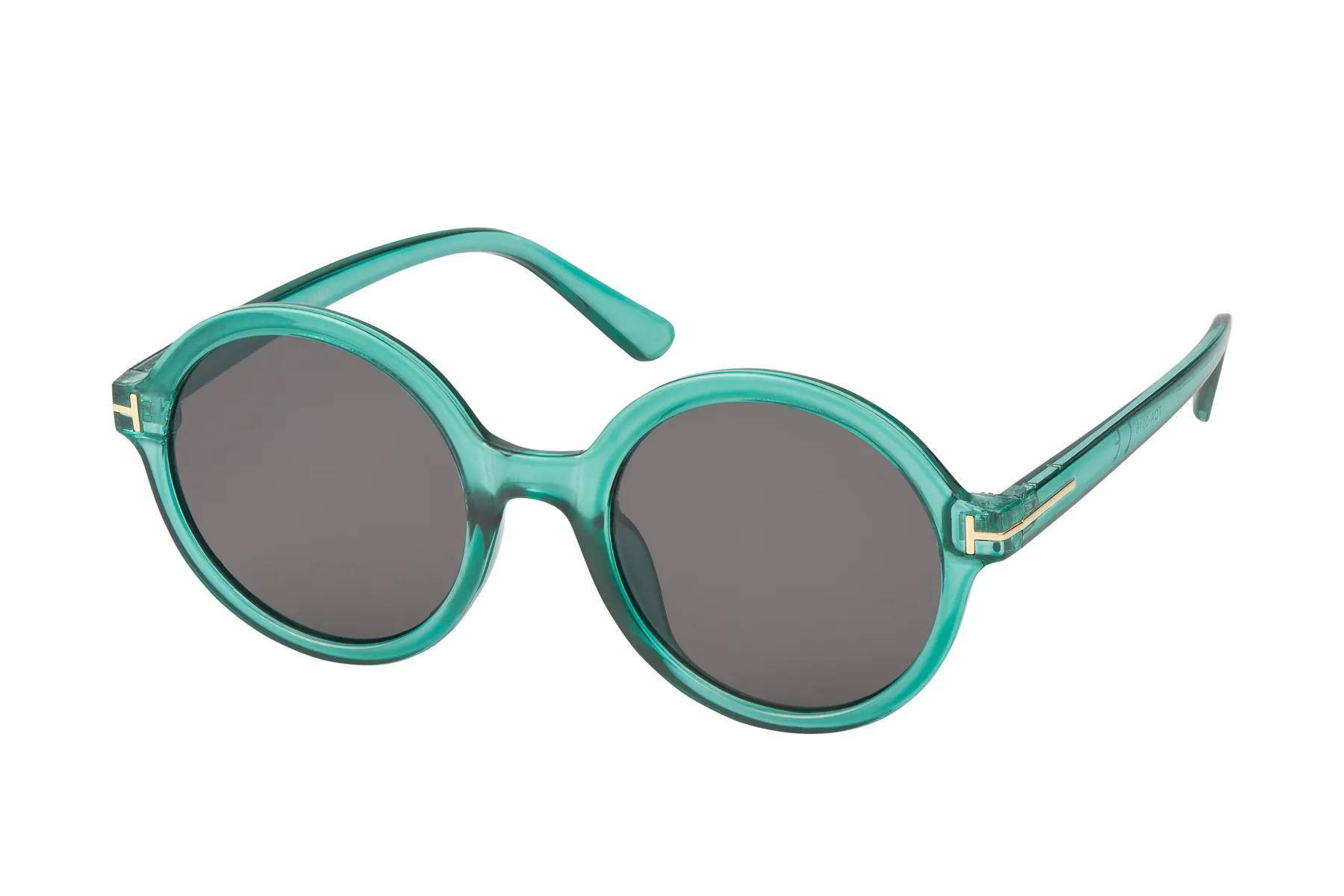 portfolio_packshot_1_2024-7