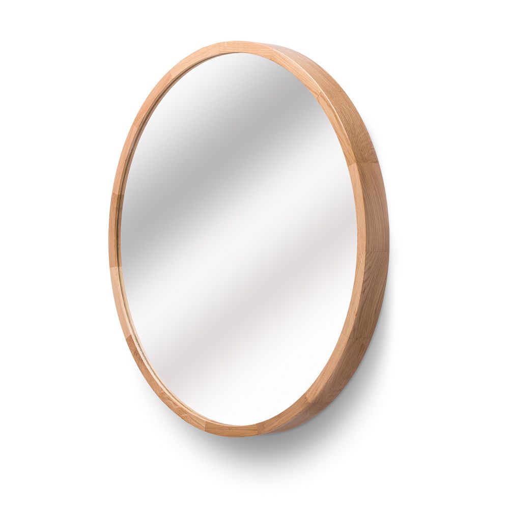 portfolio_packshot_9_2022-1