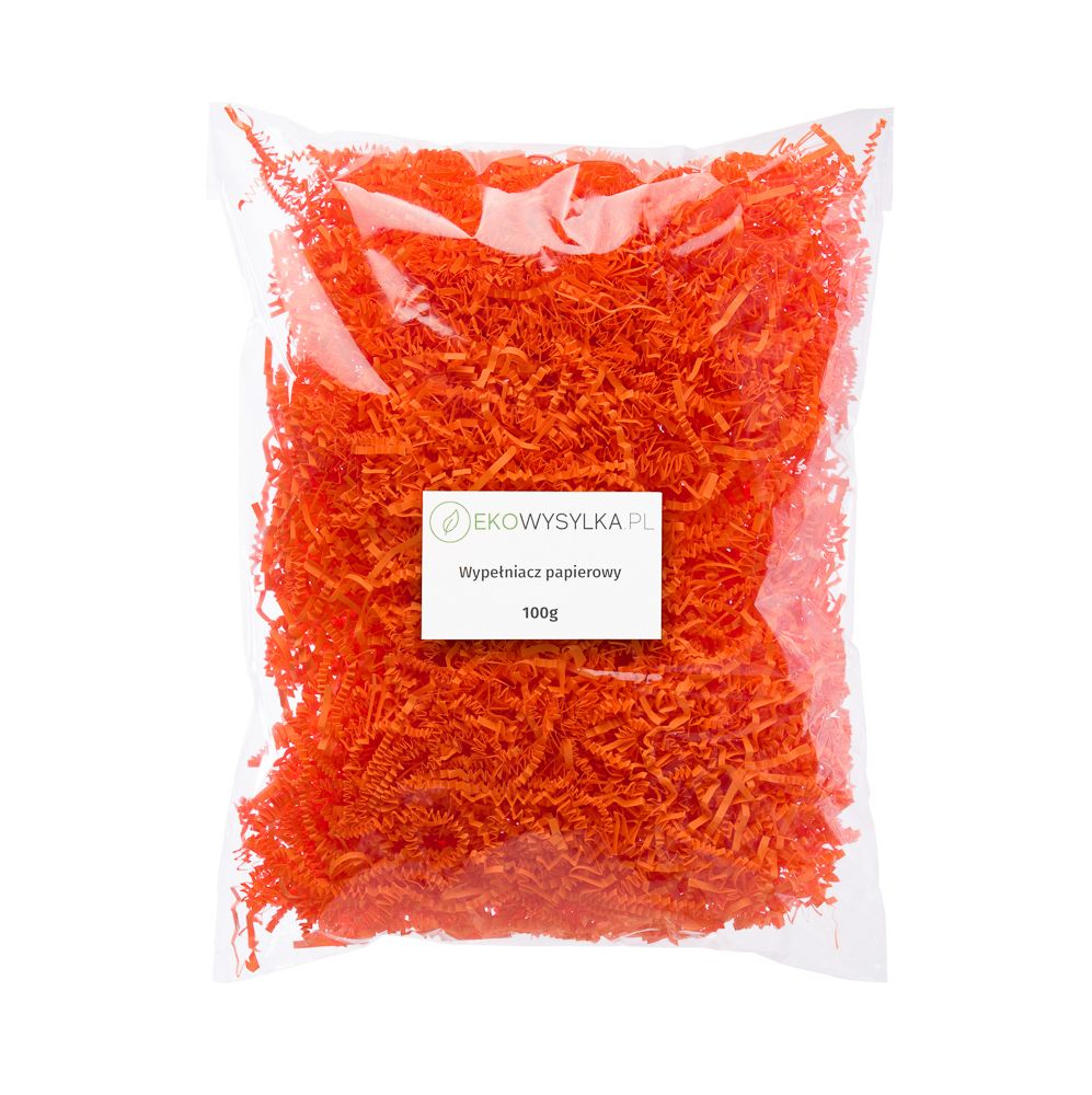 portfolio_packshot_9_2022-10