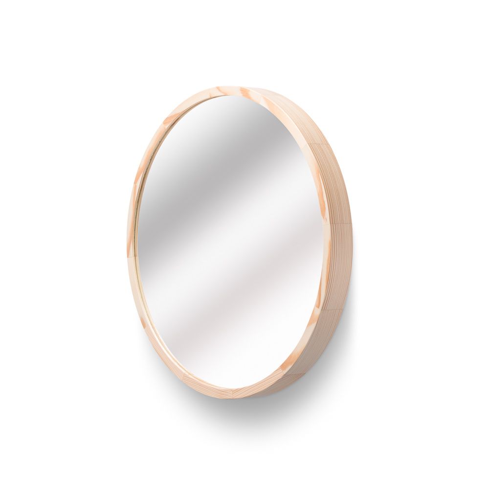 portfolio_packshot_9_2022-2