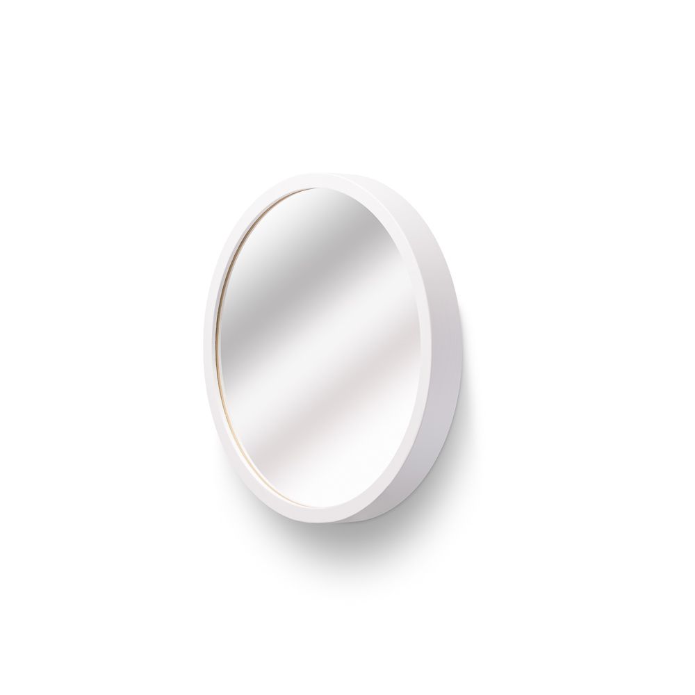 portfolio_packshot_9_2022-3