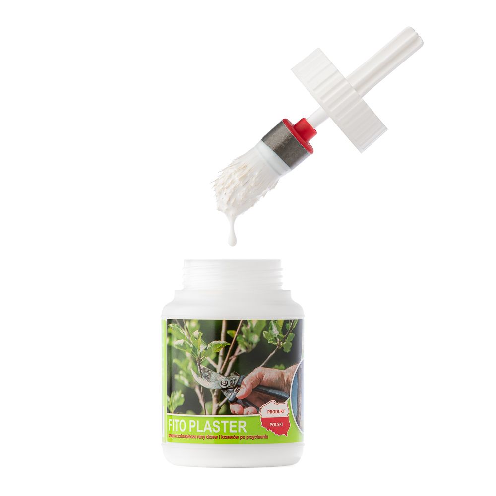 portfolio_packshot_9_2022-4