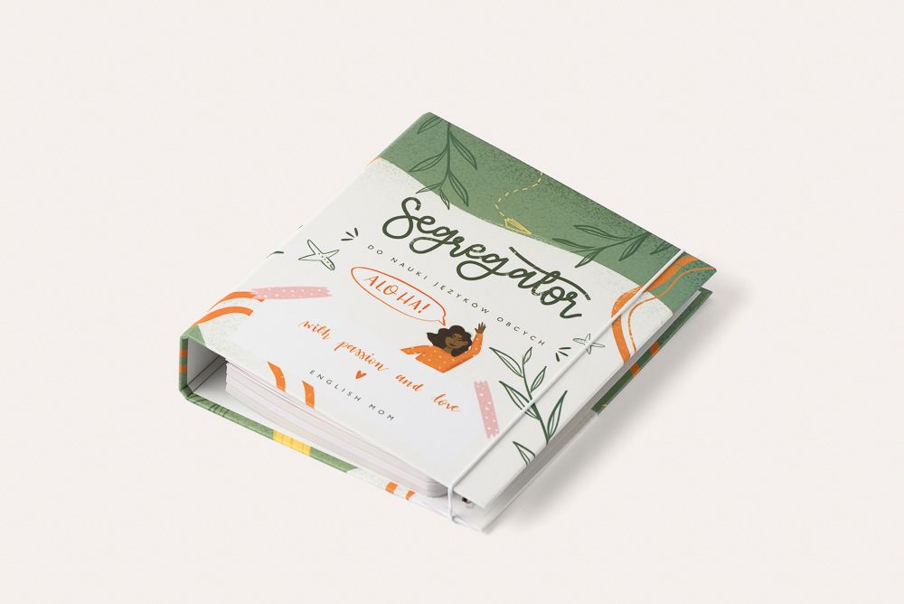 portfolio_packshot_9_2022-5