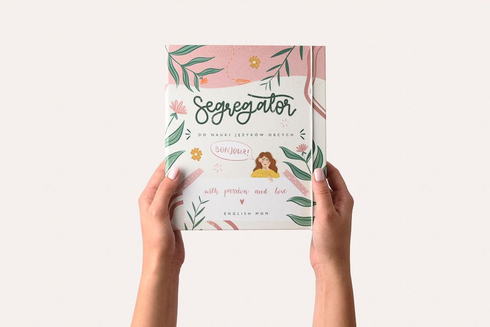 portfolio_packshot_9_2022-6