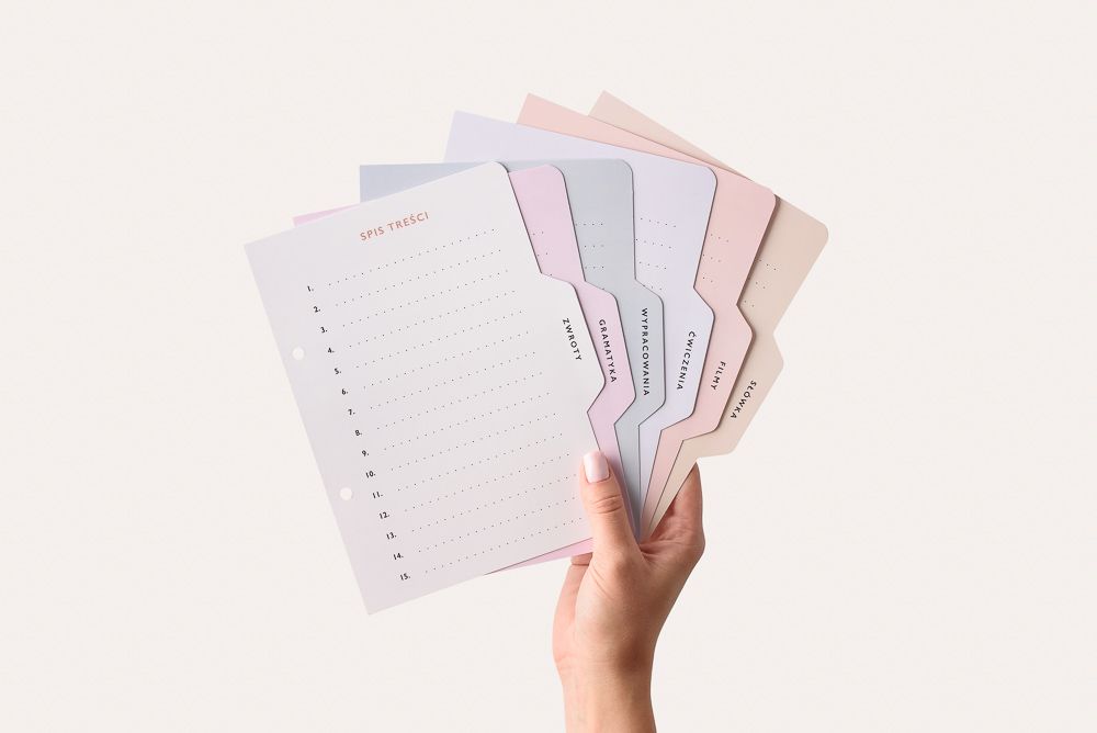 portfolio_packshot_9_2022-7