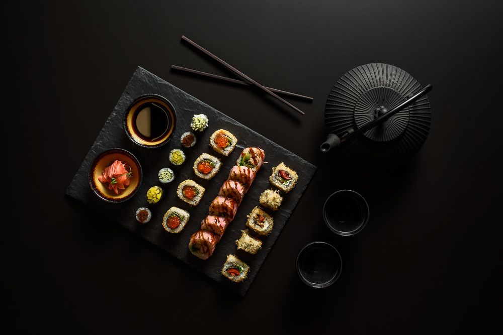 portfolio_packshot_9_2022-8