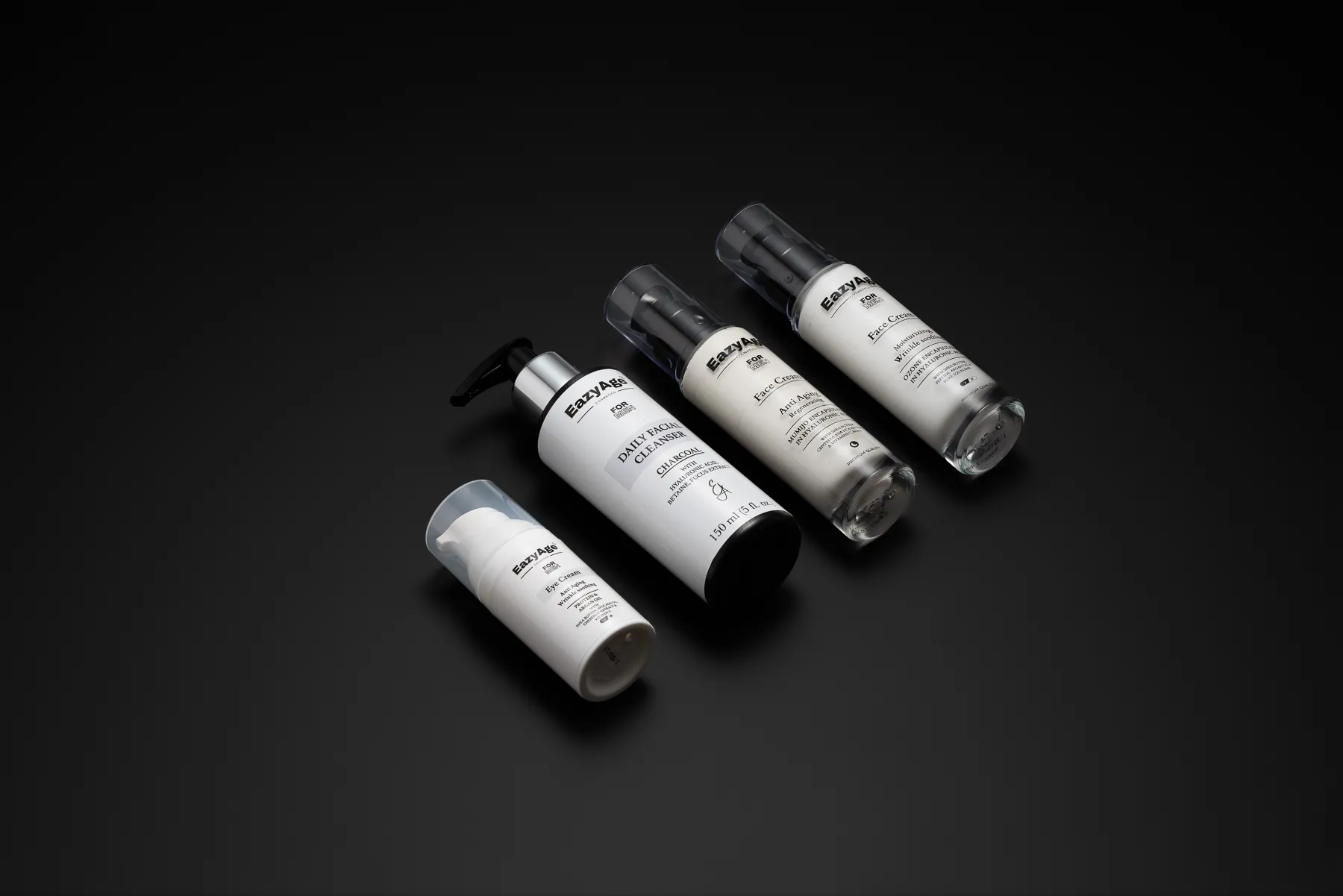 portfolio_peklamowe_1_2024-1