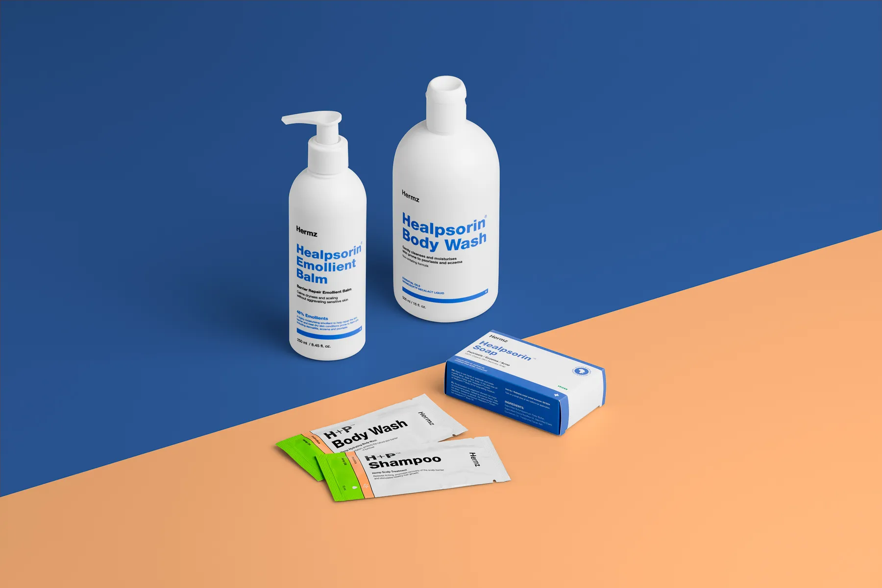 portfolio_peklamowe_1_2024-2