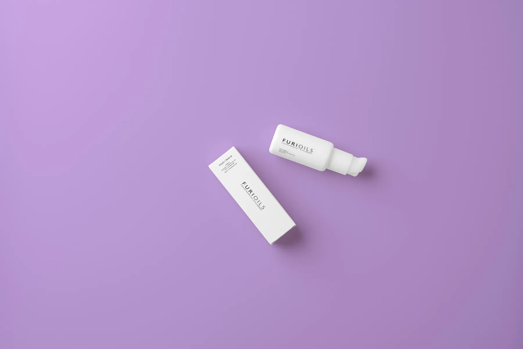 portfolio_peklamowe_1_2024-4