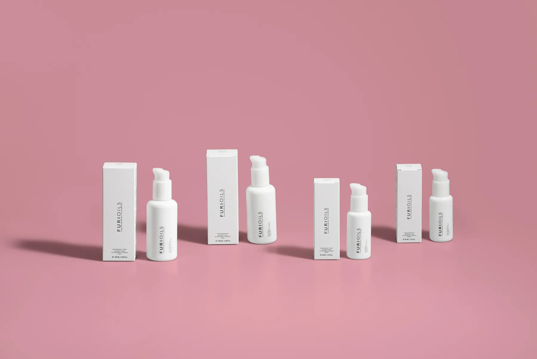 portfolio_peklamowe_1_2024-5