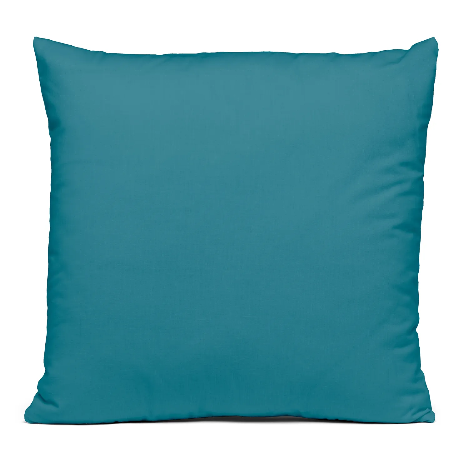 portfolio_update_06_2023-1