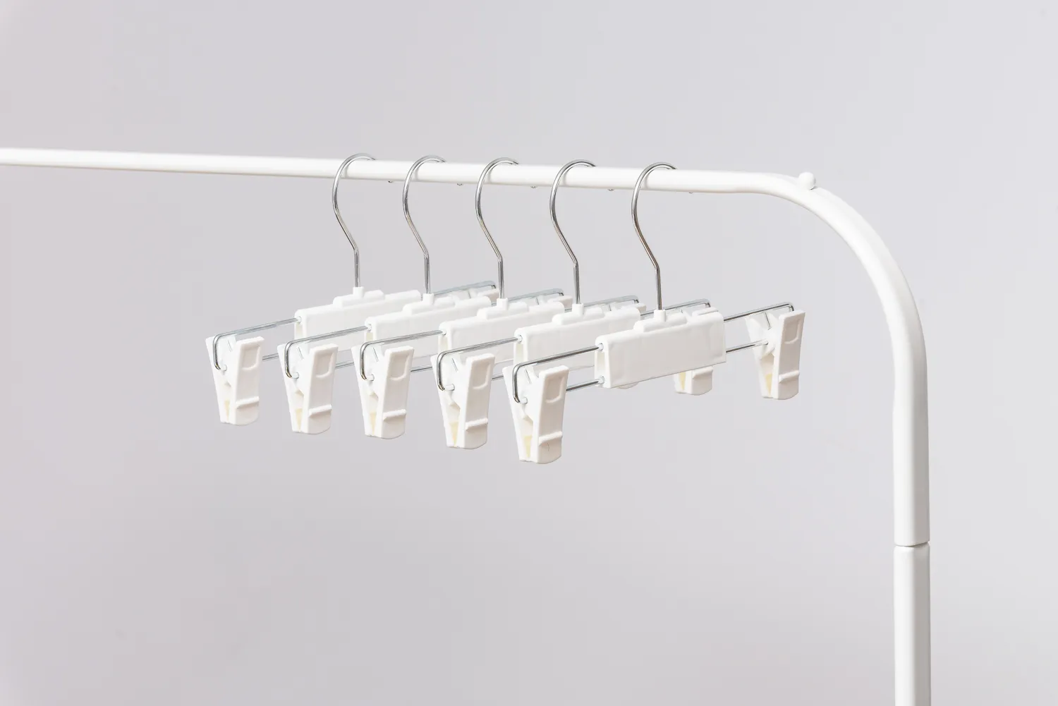 portfolio_update_06_2023-13